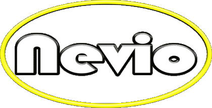 Nevio N MANN - Italien Vorname 