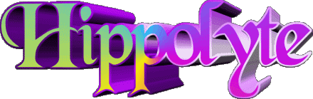 Hippolyte H MANN - Frankreich Vorname 