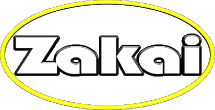 Zakai Z MASCULINO - UK - USA - IRL - AUS - NZ Nombre 