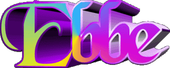 Ebbe E FEMININE - Germany First Names 