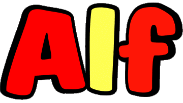 Alf A MASCHIO - Germania Nome 