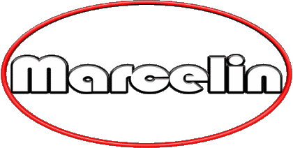 Marcelin M MASCULIN - France Prénoms 