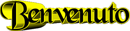 Benvenuto B MASCULIN - Italie Prénoms 