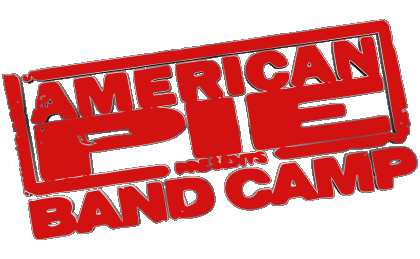 Band Camp American Pie Películas Internacional Multimedia 