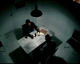 Les Experts CSI Las Vegas International TV series Multi Media 