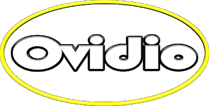 Ovidio O MASCULINO - Italia Nombre 