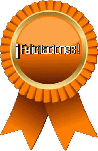 05 Felicitaciones Spanish Messages 