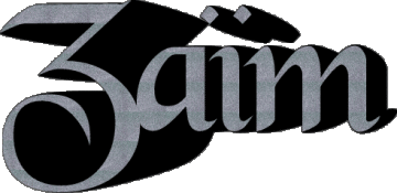 Zaïm Z MASCULIN - Maghreb Musulman Prénoms 