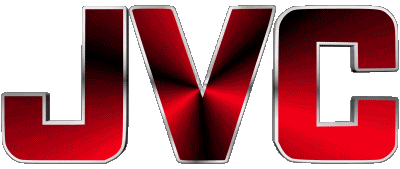JVC Video TV - Hardware Multimedia 