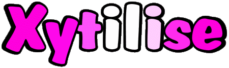 Xytilise X FEMININ - France Prénoms 