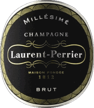 Laurent Perrier Champagne Getränke 