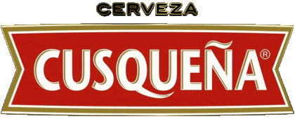 Cuzqueña Peru Beers Drinks 