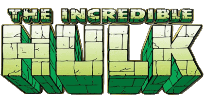 The Incredible Hulk Fumetto - USA Multimedia 