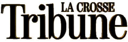 La Crosse Tribune U.S.A Press Multi Media 