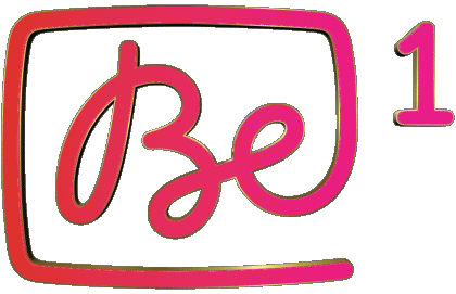 Be - 1 Belgio Canali - TV Mondo Multimedia 