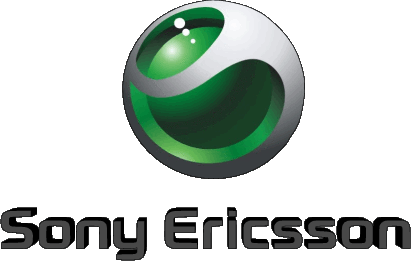 Sony Ericsson Telefono Multimedia 