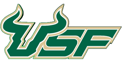 South Florida Bulls S N C A A - D1 (National Collegiate Athletic Association) Deportes 
