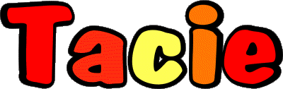 Tacie T FEMENINO - Francia Nombre 