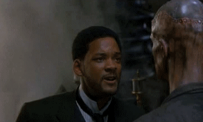 Video Wild Wild West Películas Internacional Multimedia 