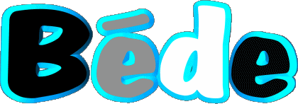 Béde B MASCHIO - Francia Nome 