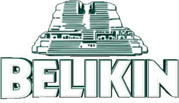 Belikin Belice Cervezas Bebidas 