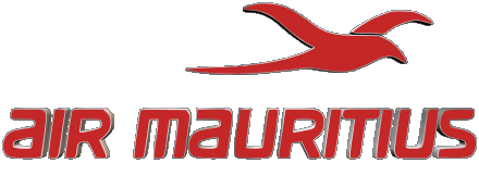 Air Mauritius Mauricio África Aviones - Aerolínea Transporte 