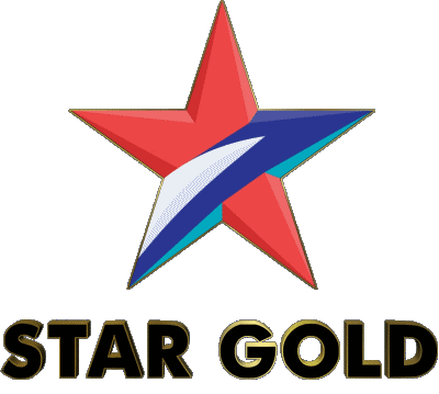 Star Gold Inde Chaines - TV Monde Multi Média 