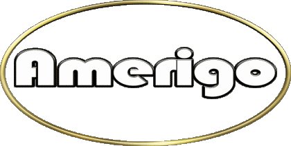 Amerigo A MASCULIN - Italie Prénoms 