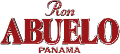 Abuelo Rhum Boissons 