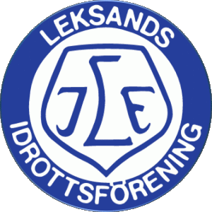 Leksands IF Svezia Hockey - Clubs Sportivo 