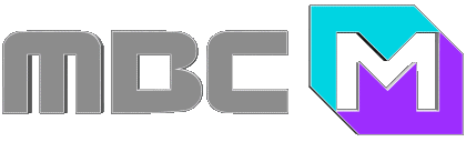 MBC M South Korea Channels - TV World Multi Media 