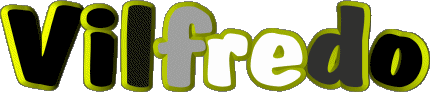 Vilfredo V MASCULINE - Italy First Names 