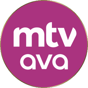 MTV Ava Finland Channels - TV World Multi Media 