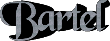 Bartel B MASCULINO - Alemania Nombre 