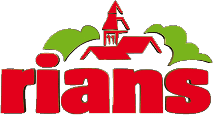 Rians Francia Quesos Comida 