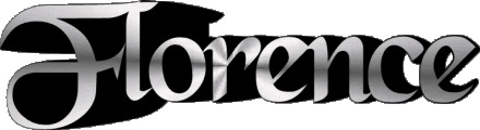 Florence F FEMENINO - Francia Nombre 