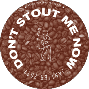 Ninkasi France Métropole Bières Boissons 