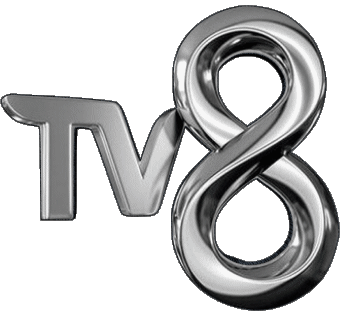 TV8 Turkey Channels - TV World Multi Media 