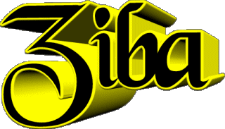 Ziba Z FEMENINO - Magreb Musulmán Nombre 