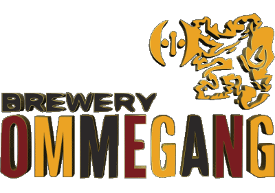 Ommegang USA Bier Getränke 