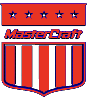 MasterCraft Barcos - Constructor Transporte 