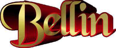 Bellin B MASCHIO - Francia Nome 