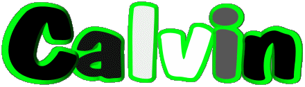 Calvin C MASCHIO - Francia Nome 