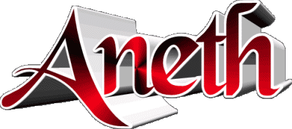 Aneth A FEMININE - France First Names 