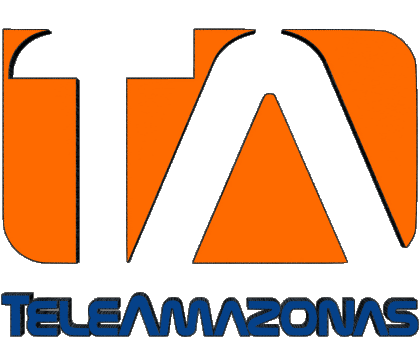 Teleamazonas Equateur Chaines - TV Monde Multi Média 