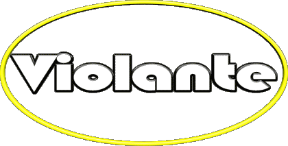 Violante V FEMININE - Italy First Names 