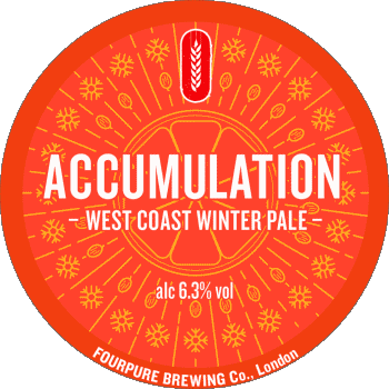 Fourpure UK Beers Drinks 