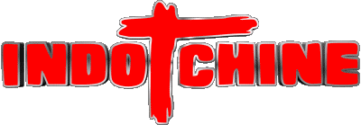 Indochine France Music Multi Media 