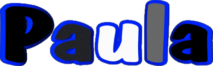 Paula P FEMININ - France Prénoms 