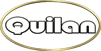 Quilan Q MASCULINO - UK - USA - IRL - AUS - NZ Nombre 